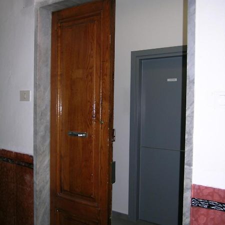 Camera Con Bagno Privato Candida La Spezia Exteriér fotografie